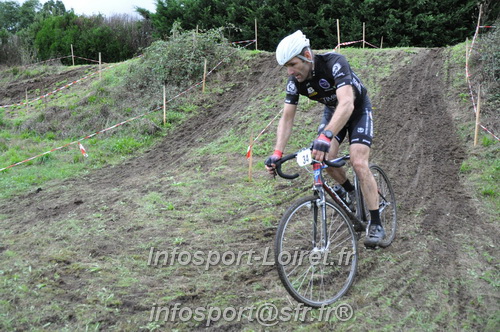 Poilly Cyclocross2021/CycloPoilly2021_0948.JPG